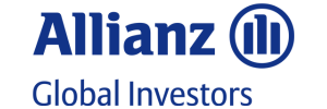 Allianz Global Investors als Unternehmen, das METRO CLOUD vertraut.