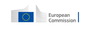 European Commission als Unternehmen, das METRO CLOUD vertraut.