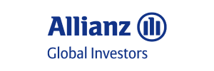 Allianz Global Investors als Unternehmen, das METRO CLOUD vertraut.