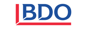 BDO als Unternehmen, das METRO CLOUD vertraut.