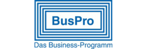 BusPro als Unternehmen, das METRO CLOUD vertraut.