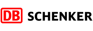 DB Schenker