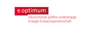 E.Optimum als Unternehmen, das METRO CLOUD vertraut.