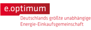 e.optimum als Unternehmen, das METRO CLOUD vertraut.