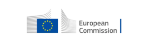 European Commission als Unternehmen, das METRO CLOUD vertraut.