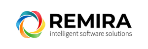 REMIRA als Unternehmen, das METRO CLOUD vertraut.