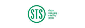 STS Elekto als Unternehmen, das METRO CLOUD vertraut.