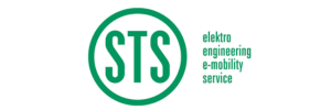 STS Elektro als Unternehmen, das METRO CLOUD vertraut.