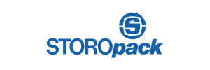 STOROpack als Unternehmen, das METRO CLOUD vertraut.