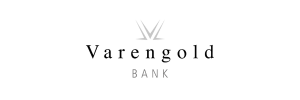 Varengold Bank als Unternehmen, das METRO CLOUD vertraut.