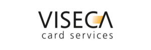 VISECA Card Services als Unternehmen, das METRO CLOUD vertraut.